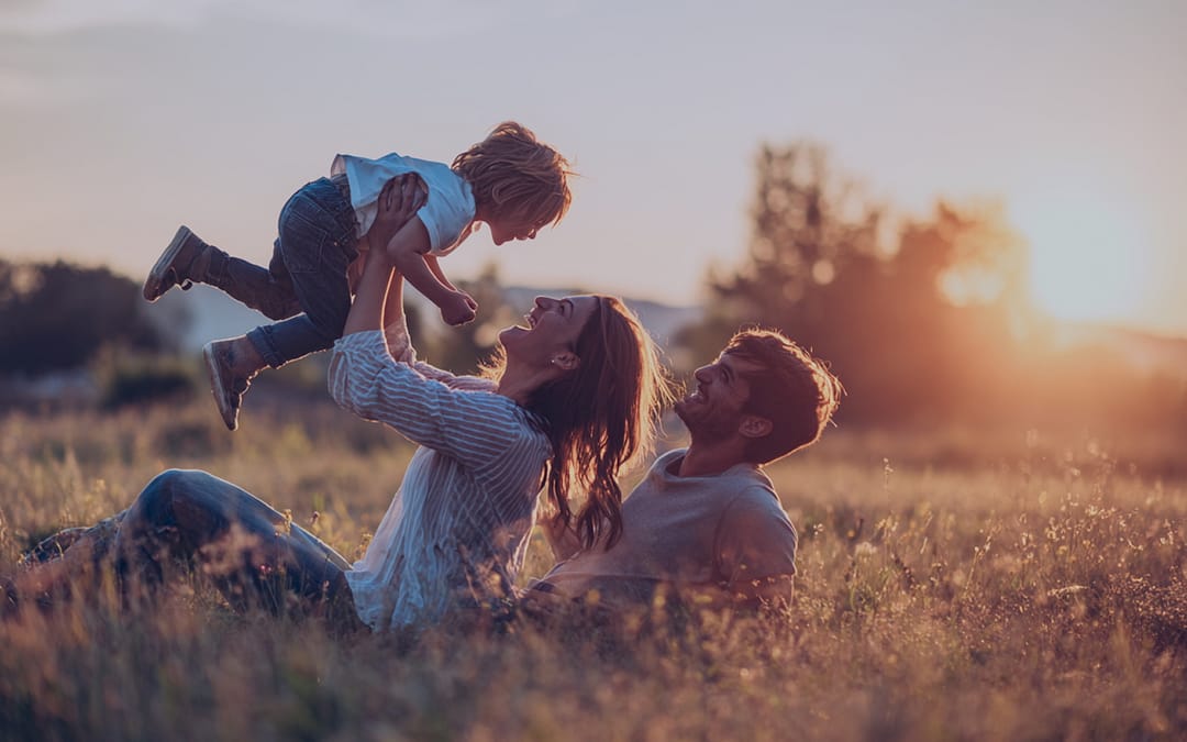 Inside the Code: The Power of Knowing All 22,000 Genes