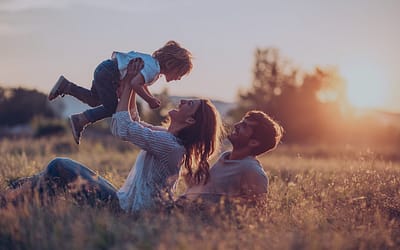 Inside the Code: The Power of Knowing All 22,000 Genes